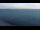Webcam in Scharbeutz, 15 km