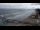 Webcam in Scharbeutz, 6.9 mi away