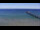 Webcam in Scharbeutz, 1.3 mi away