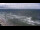 Webcam in Scharbeutz, 1.3 mi away