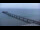 Webcam in Scharbeutz, 15.1 km entfernt