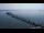 Webcam in Scharbeutz, 0.6 km