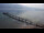 Webcam in Scharbeutz, 1 mi away
