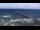 Webcam in Scharbeutz, 10.6 km