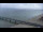 Webcam in Scharbeutz, 4.3 km entfernt