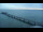 Webcam in Scharbeutz, 0.2 mi away
