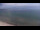 Webcam in Scharbeutz, 17.3 km entfernt
