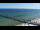 Webcam in Scharbeutz, 0.1 km entfernt