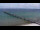Webcam in Scharbeutz, 2.2 mi away