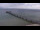 Webcam in Scharbeutz, 5.8 mi away