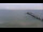 Webcam in Scharbeutz, 0.2 km