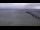 Webcam in Scharbeutz, 7.8 mi away