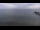 Webcam in Scharbeutz, 2.6 km