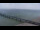 Webcam in Scharbeutz, 20.3 km entfernt