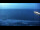 Webcam in Scharbeutz, 17.9 km