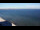 Webcam in Scharbeutz, 23.9 km entfernt