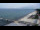 Webcam in Scharbeutz, 0.1 mi away