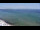 Webcam in Scharbeutz, 0.6 km entfernt