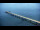 Webcam in Scharbeutz, 0.1 km