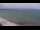 Webcam in Scharbeutz, 5.8 mi away