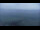 Webcam in Scharbeutz, 5.8 mi away
