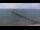 Webcam in Scharbeutz, 7.5 mi away