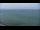 Webcam in Scharbeutz, 10.6 km
