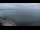 Webcam in Scharbeutz, 0.1 km entfernt
