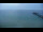 Webcam in Scharbeutz, 10.6 km
