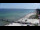 Webcam in Scharbeutz, 15 km entfernt