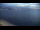 Webcam in Scharbeutz, 3.7 mi away