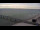 Webcam in Scharbeutz, 3.4 km
