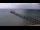 Webcam in Scharbeutz, 1 mi away
