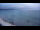 Webcam in Scharbeutz, 0.1 km entfernt
