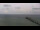 Webcam in Scharbeutz, 0.1 km entfernt