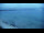 Webcam in Scharbeutz, 3.8 km entfernt