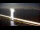 Webcam in Scharbeutz, 12.9 mi away