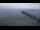 Webcam in Scharbeutz, 4.3 km