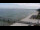 Webcam in Scharbeutz, 5.6 km