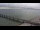 Webcam in Scharbeutz, 6.6 km
