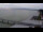 Webcam in Scharbeutz, 33.4 km