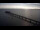 Webcam in Scharbeutz, 15.1 km