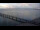 Webcam in Scharbeutz, 5.8 mi away