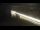 Webcam in Scharbeutz, 10.1 km