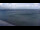 Webcam in Scharbeutz, 2.6 km