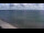 Webcam in Scharbeutz, 34.9 km