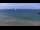 Webcam in Scharbeutz, 3.8 km