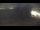 Webcam in Scharbeutz, 6.6 km entfernt