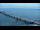 Webcam in Scharbeutz, 3.8 km