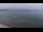 Webcam in Scharbeutz, 4.3 km